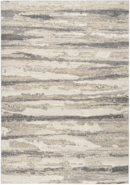  - Nourison Sustainable Trends Collection - London Luxury Rugs