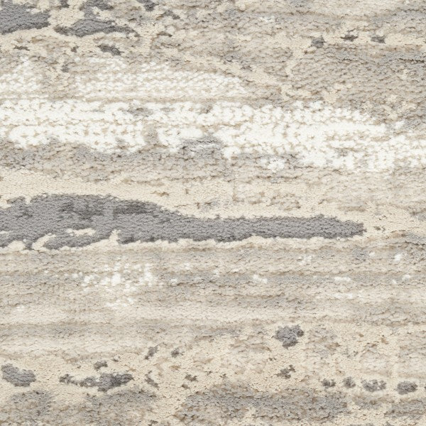  - Nourison Sustainable Trends Collection - London Luxury Rugs