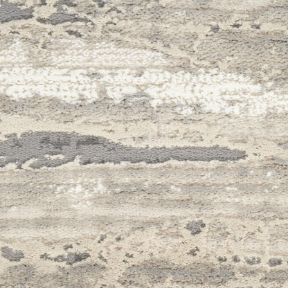 - Nourison Sustainable Trends Collection - London Luxury Rugs
