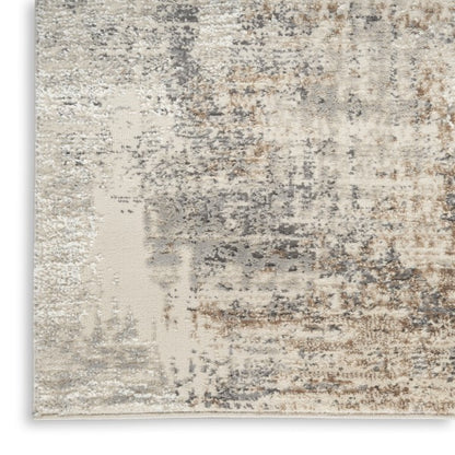  - Nourison Sustainable Trends Collection - London Luxury Rugs