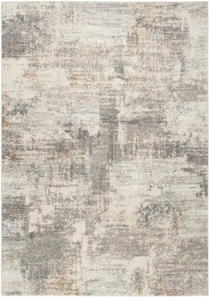  - Nourison Sustainable Trends Collection - London Luxury Rugs