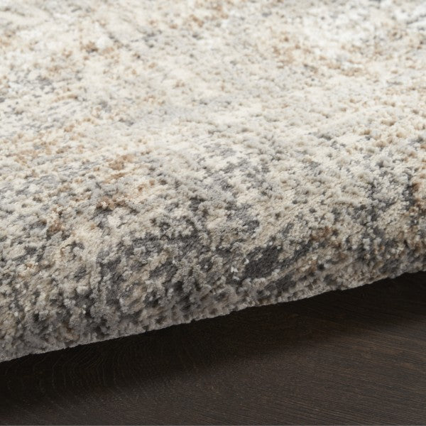  - Nourison Sustainable Trends Collection - London Luxury Rugs
