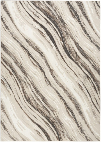  - Nourison Sustainable Trends Collection - London Luxury Rugs