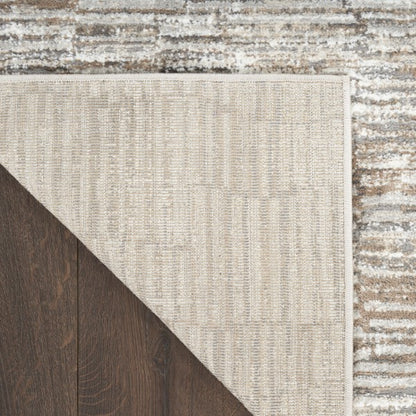  - Nourison Sustainable Trends Collection - London Luxury Rugs