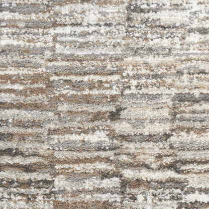  - Nourison Sustainable Trends Collection - London Luxury Rugs