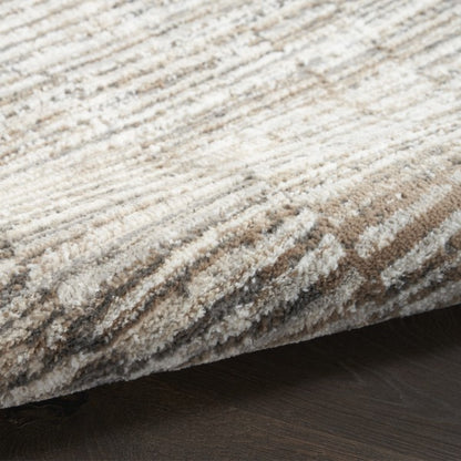  - Nourison Sustainable Trends Collection - London Luxury Rugs
