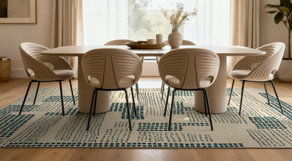 Zen Garden Luxury Rug Colleciton - London Luxury Rugs Online