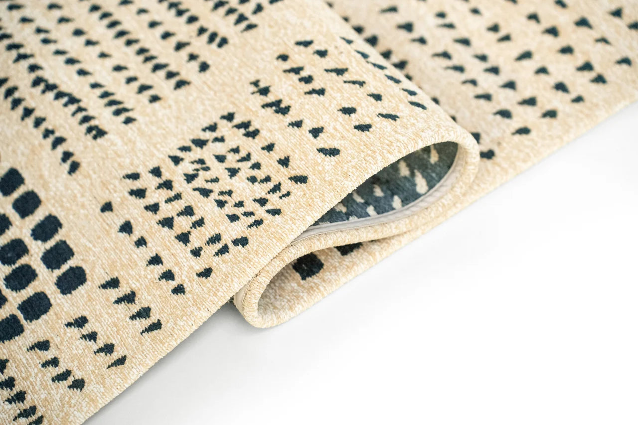 Zen Garden Luxury Rug Colleciton - London Luxury Rugs Online