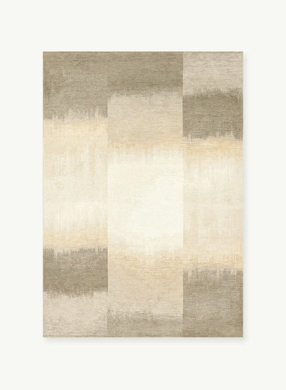 Sendai Rug Collection - London Luxury Rugs Online
