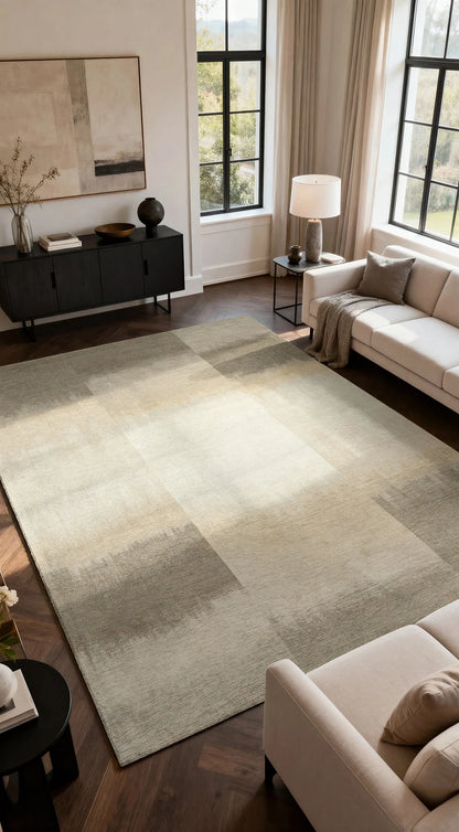 Sendai Rug Collection - London Luxury Rugs Online