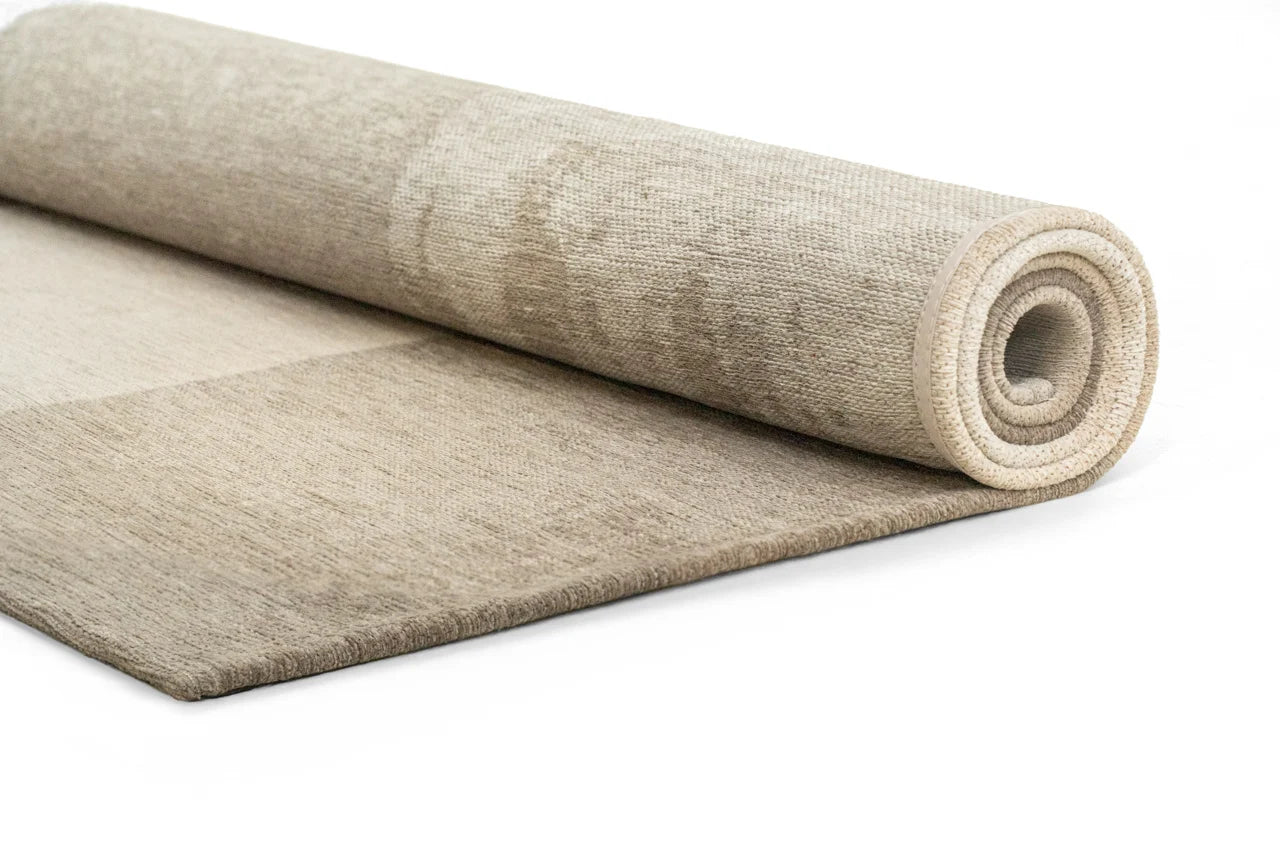 Sendai Rug Collection - London Luxury Rugs Online