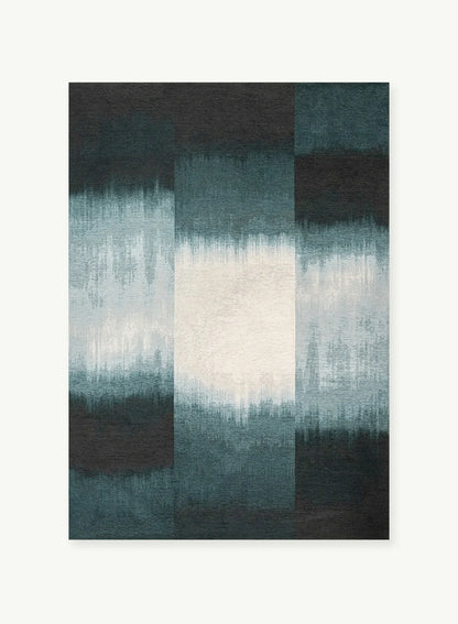 Sendai Rug Collection - London Luxury Rugs Online