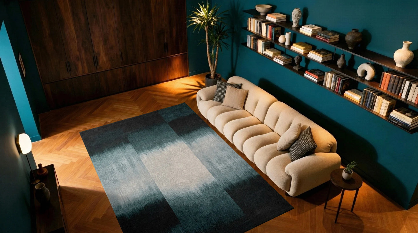 Sendai Rug Collection - London Luxury Rugs Online