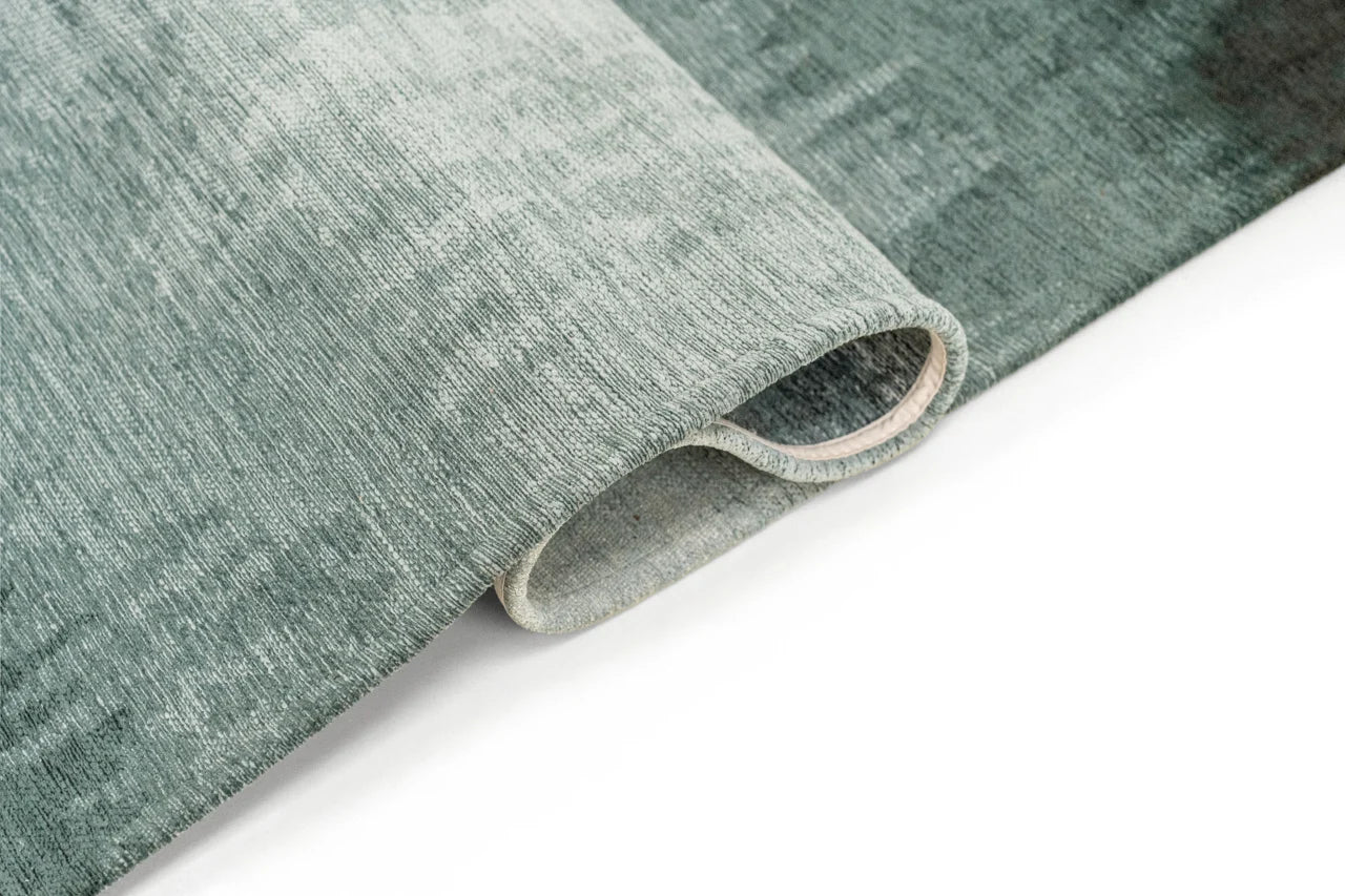 Sendai Rug Collection - London Luxury Rugs Online