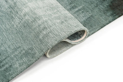 Sendai Rug Collection - London Luxury Rugs Online