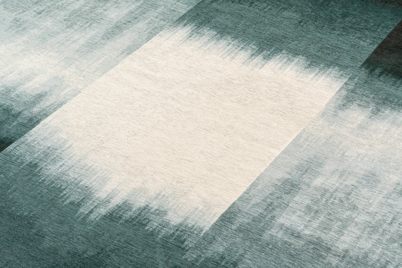 Sendai Rug Collection - London Luxury Rugs Online