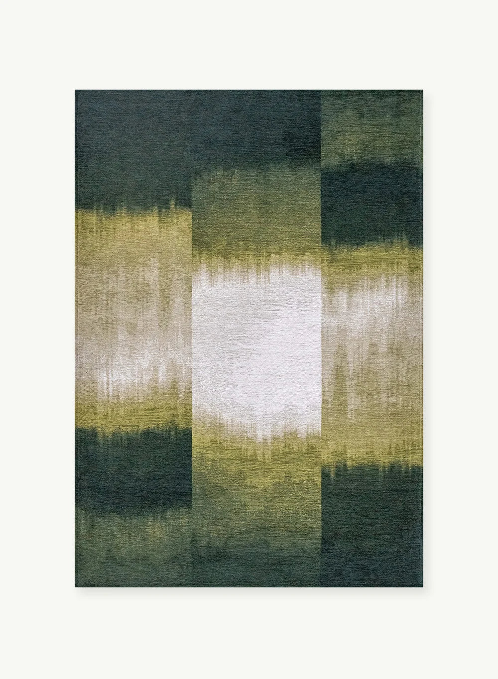 Sendai Rug Collection - London Luxury Rugs Online