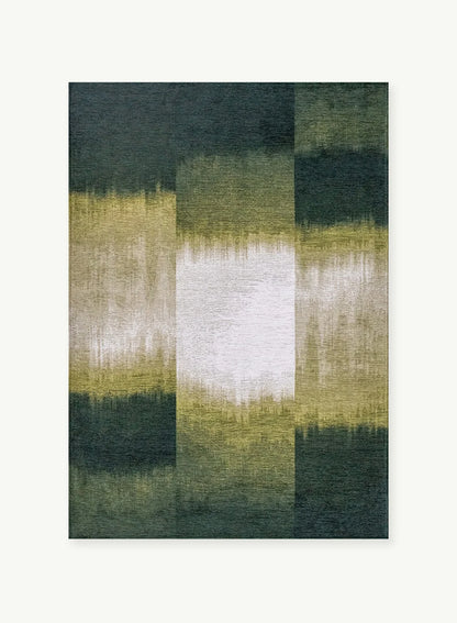 Sendai Rug Collection - London Luxury Rugs Online