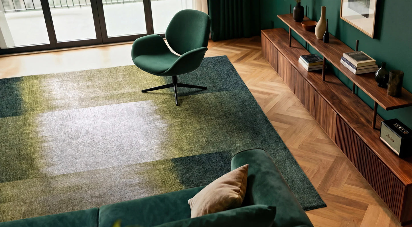 Sendai Rug Collection - London Luxury Rugs Online