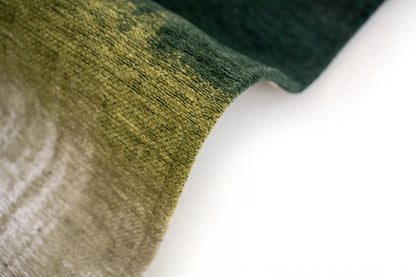 Sendai Rug Collection - London Luxury Rugs Online