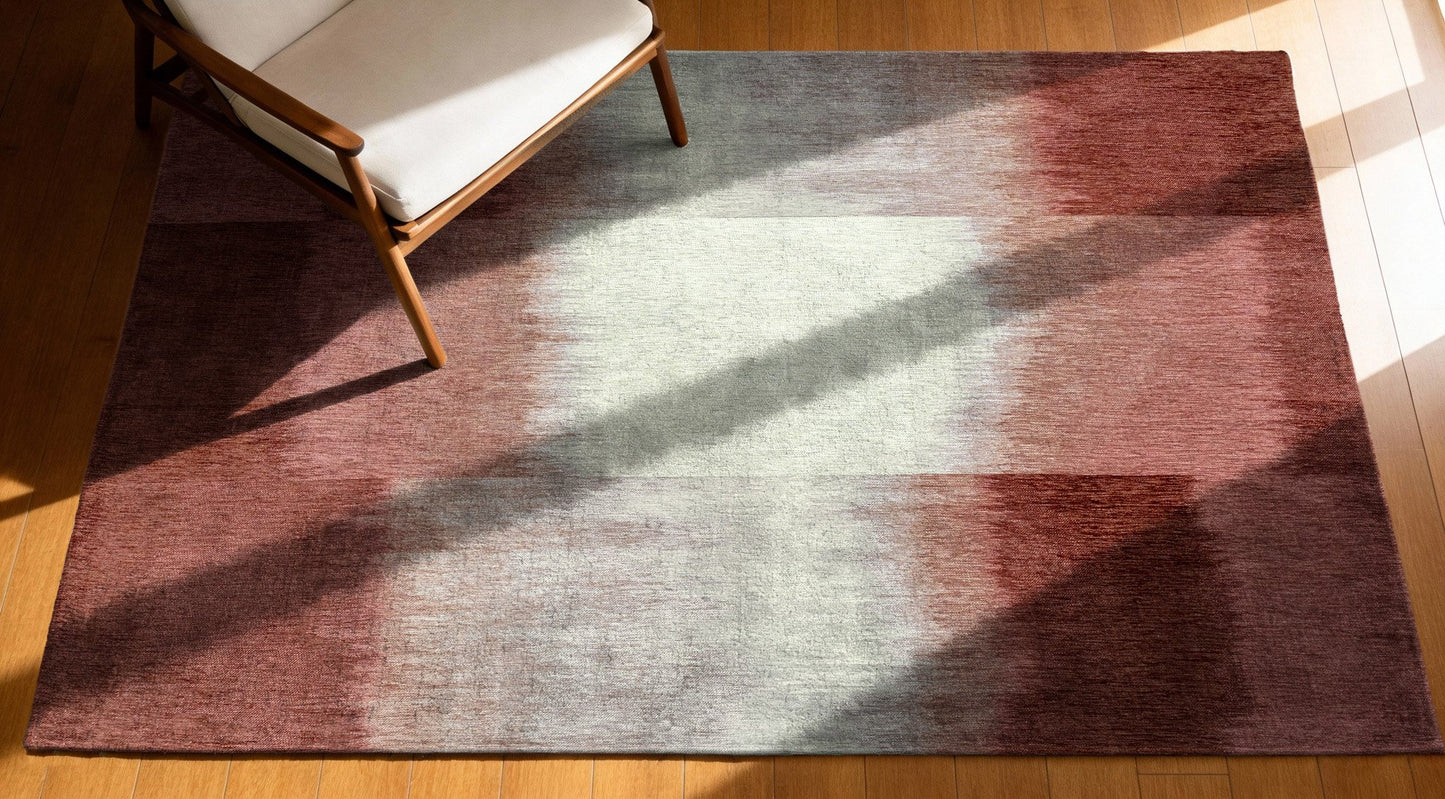 Sendai Rug Collection - London Luxury Rugs Online