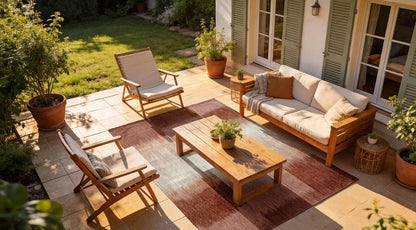 Sendai Rug Collection - London Luxury Rugs Online
