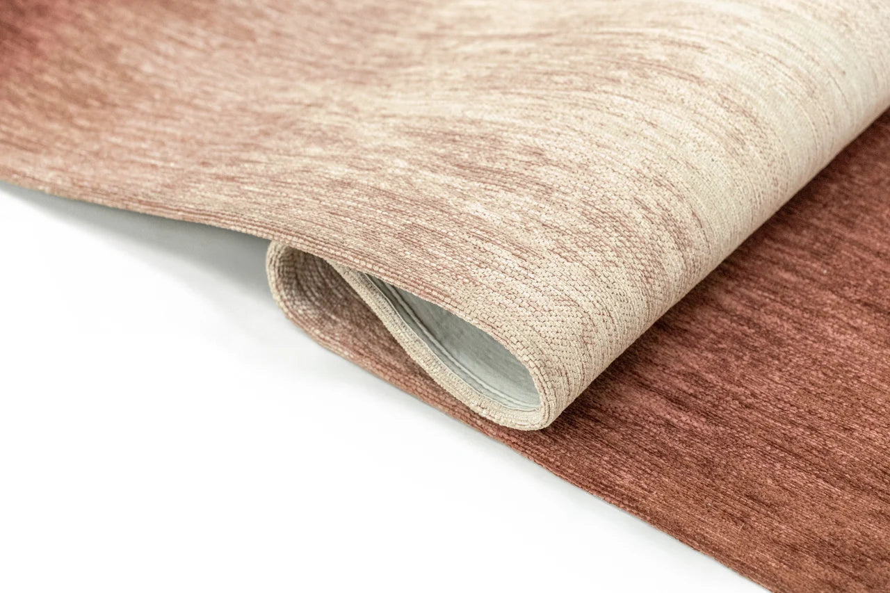 Sendai Rug Collection - London Luxury Rugs Online