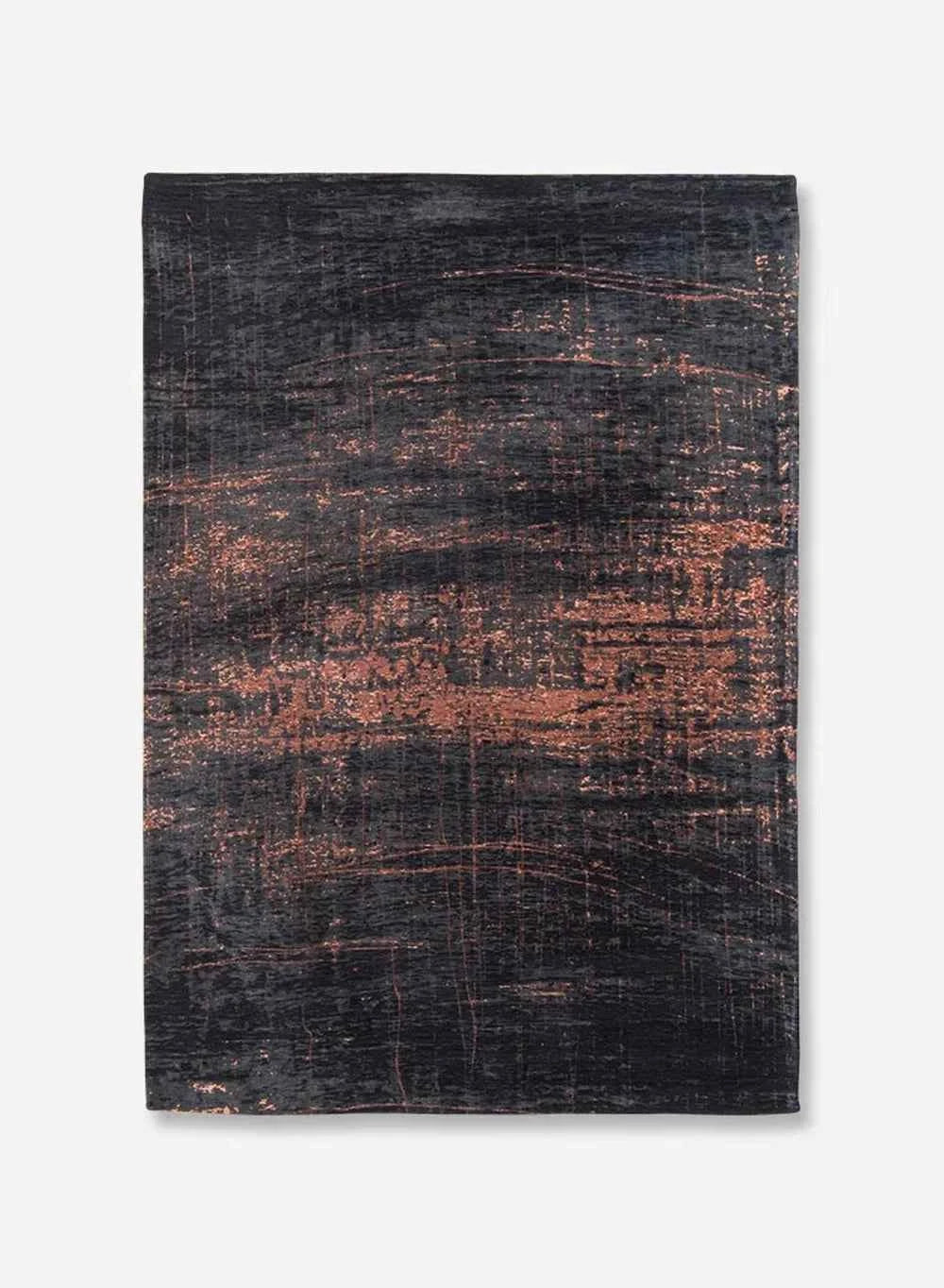Griff Rug Collection From Louis De Poortere