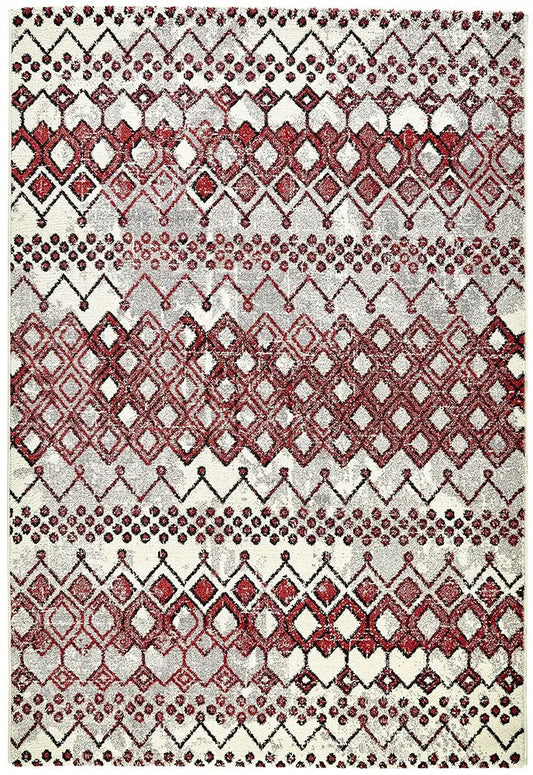 Somerset Rug Collection