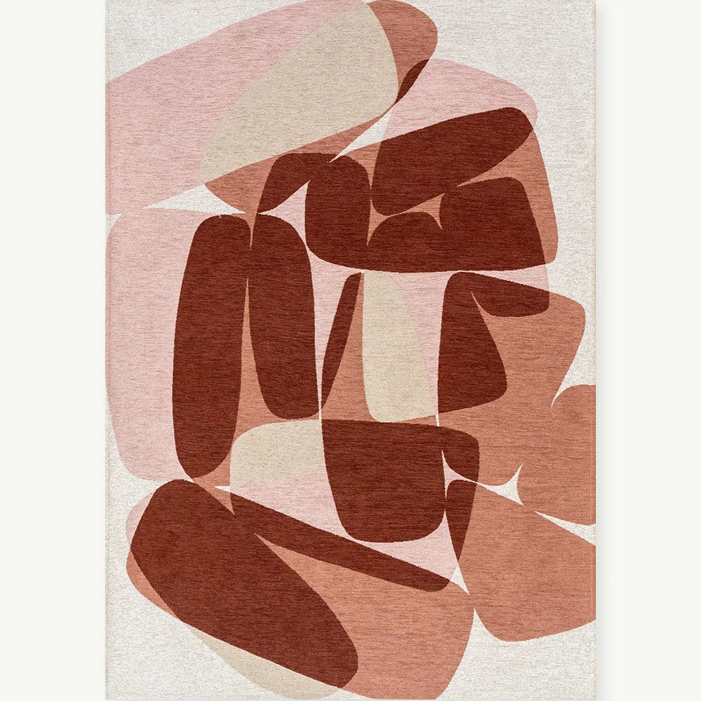 Stones Rug Collection - London Luxury Rugs Online