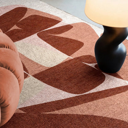 Stones Rug Collection - London Luxury Rugs Online