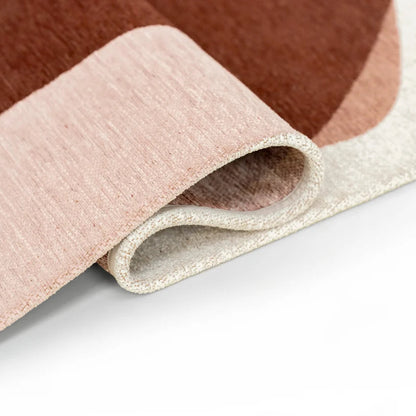 Stones Rug Collection - London Luxury Rugs Online
