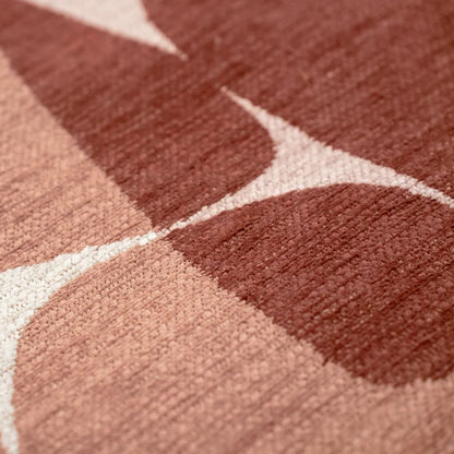Stones Rug Collection - London Luxury Rugs Online