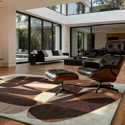 Stones Rug Collection - London Luxury Rugs Online