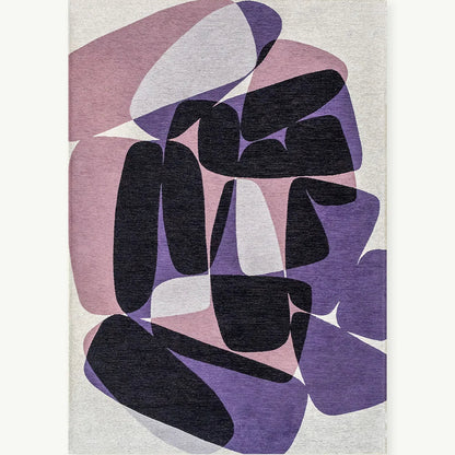 Stones Rug Collection - London Luxury Rugs Online