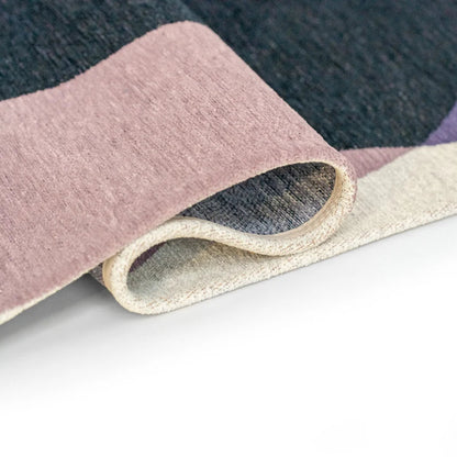 Stones Rug Collection - London Luxury Rugs Online