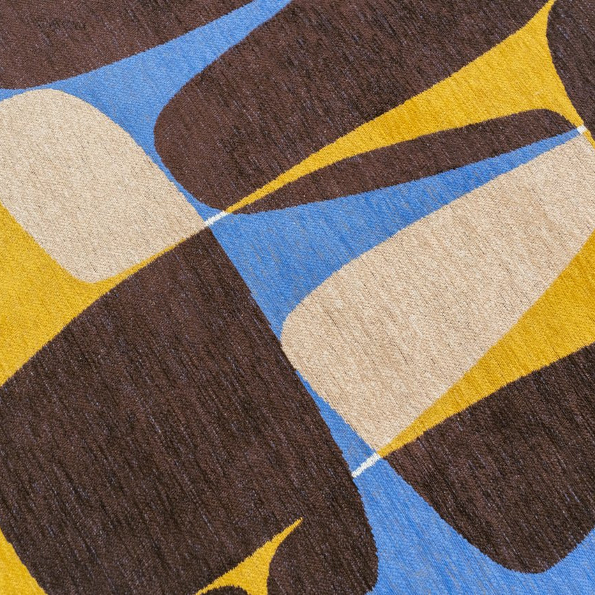 Stones Rug Collection - London Luxury Rugs Online
