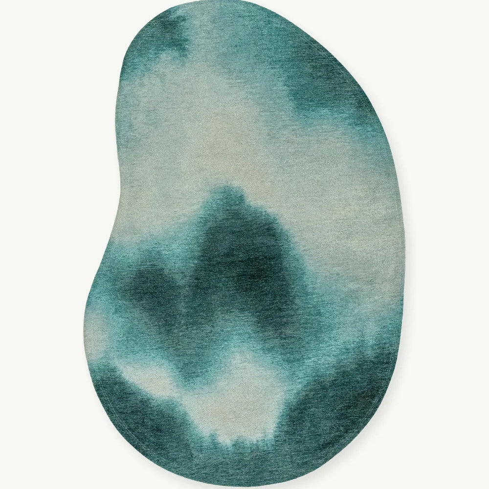 Aquarelle Rug Collection - London Luxury Rugs Online