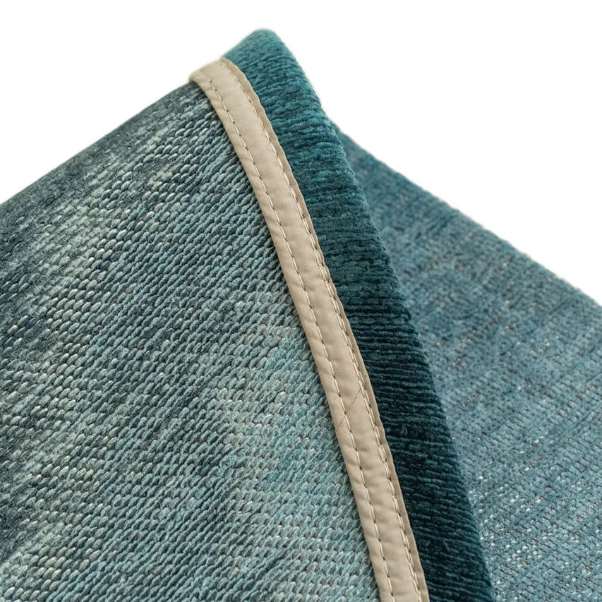 Aquarelle Rug Collection - London Luxury Rugs Online
