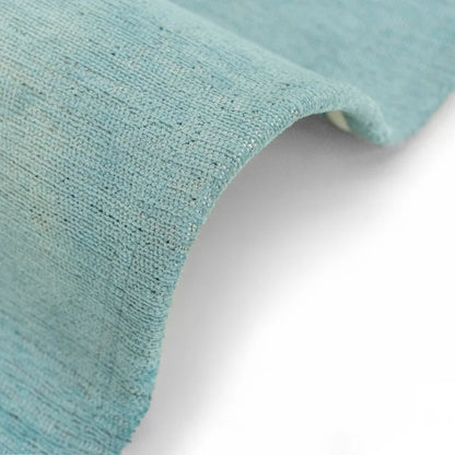 Aquarelle Rug Collection - London Luxury Rugs Online