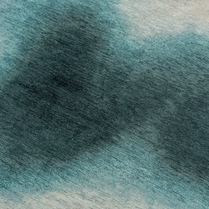 Aquarelle Rug Collection - London Luxury Rugs Online