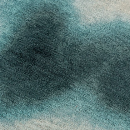 Aquarelle Rug Collection - London Luxury Rugs Online