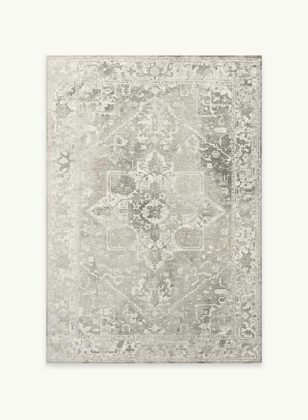 Tabriz Rug Collection