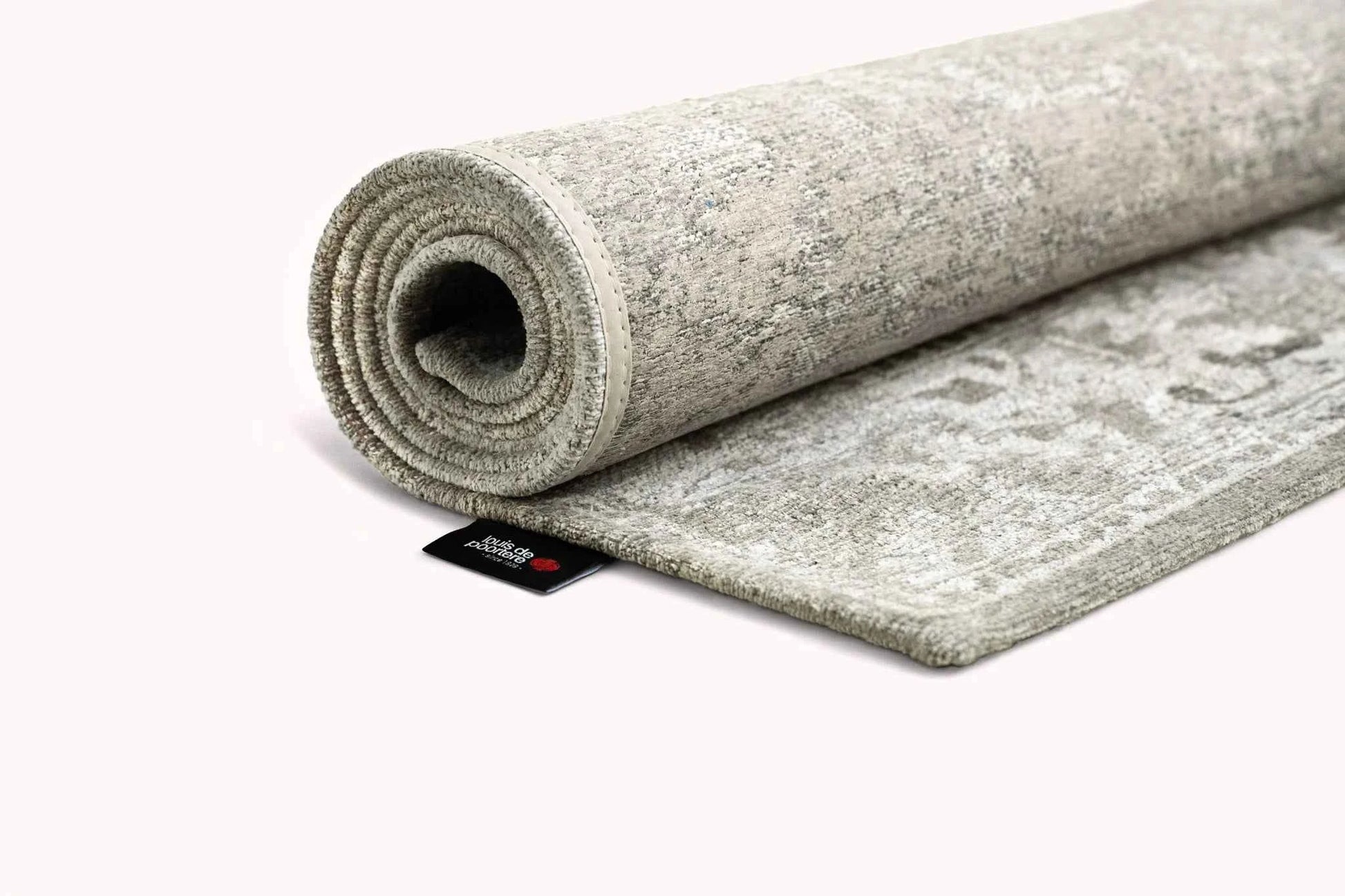 Tabriz Rug Collection