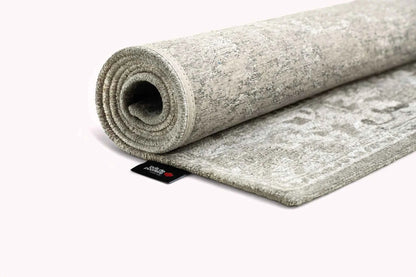 Tabriz Rug Collection