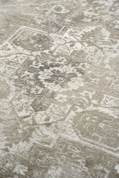 Tabriz Rug Collection