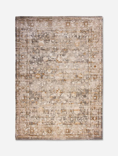 Ushak Rug Collection