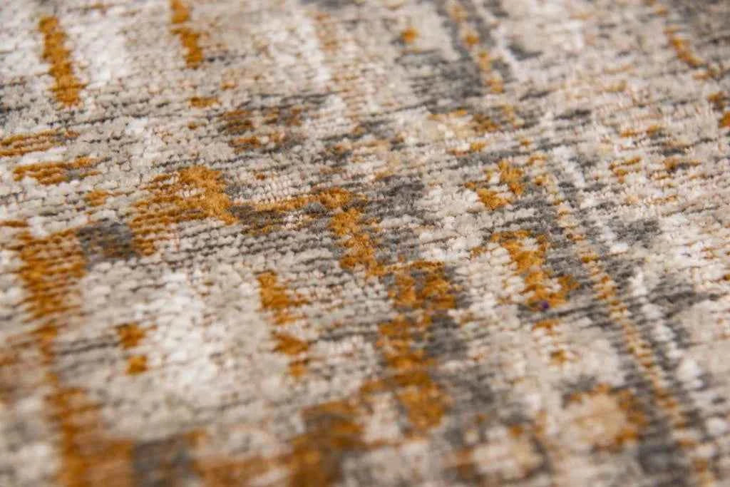 Ushak Rug Collection