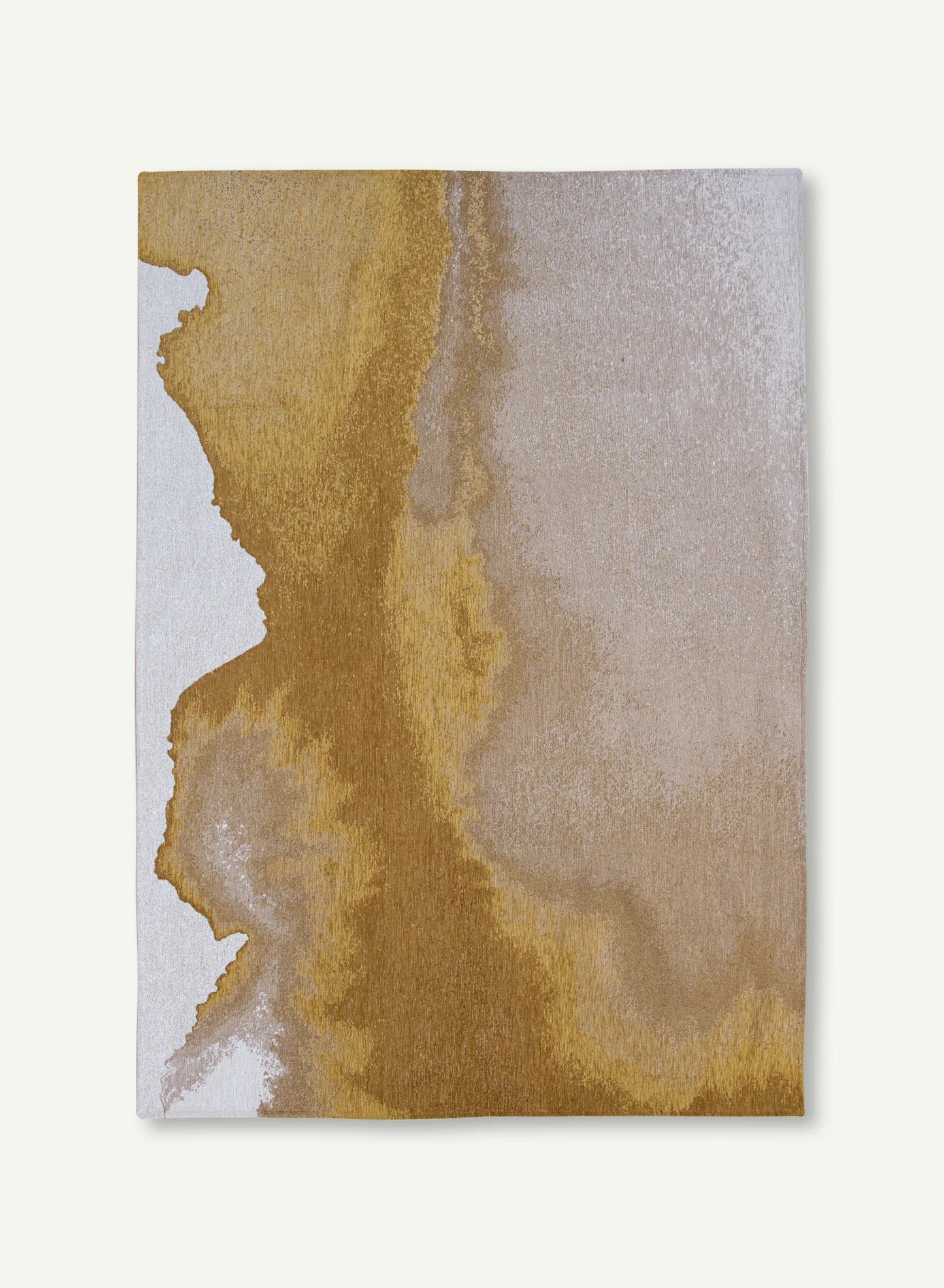 Lagoon Rug Collection - London Luxury Rugs Online