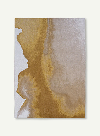 Lagoon Rug Collection - London Luxury Rugs Online